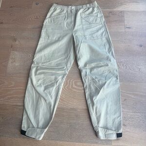 Rag & Bone women’s field pants